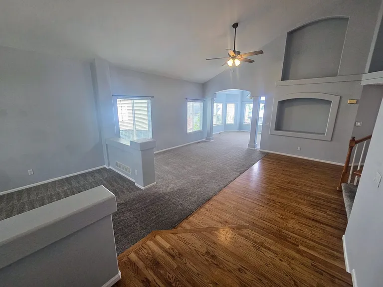 10232 Jill Ave — Photo 6