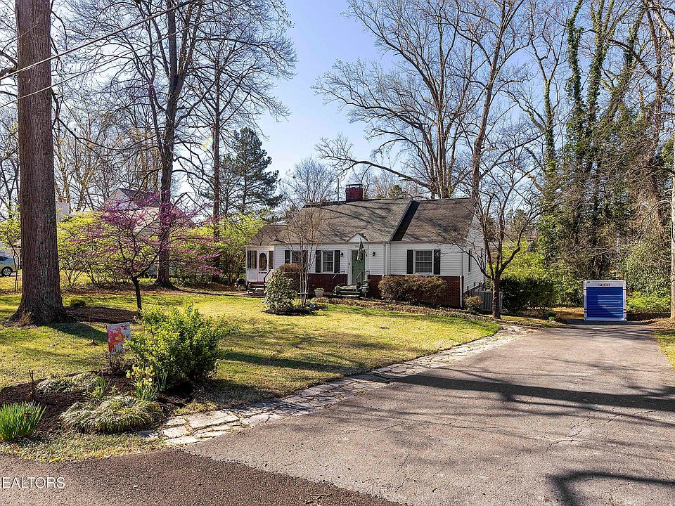 1st image of 5609 Lake Shore Dr