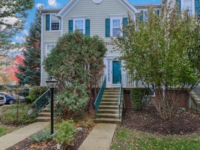 1105 Village Center Pkwy #1105, Aurora, IL, 60506