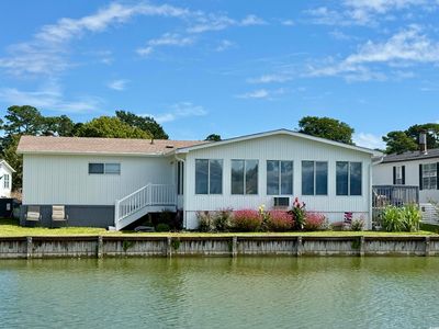 405 Twin Lakes Ct., Surfside Beach, SC, 29575