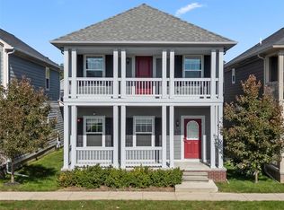 3809 Forester Blvd, Auburn Hills, MI 48326
