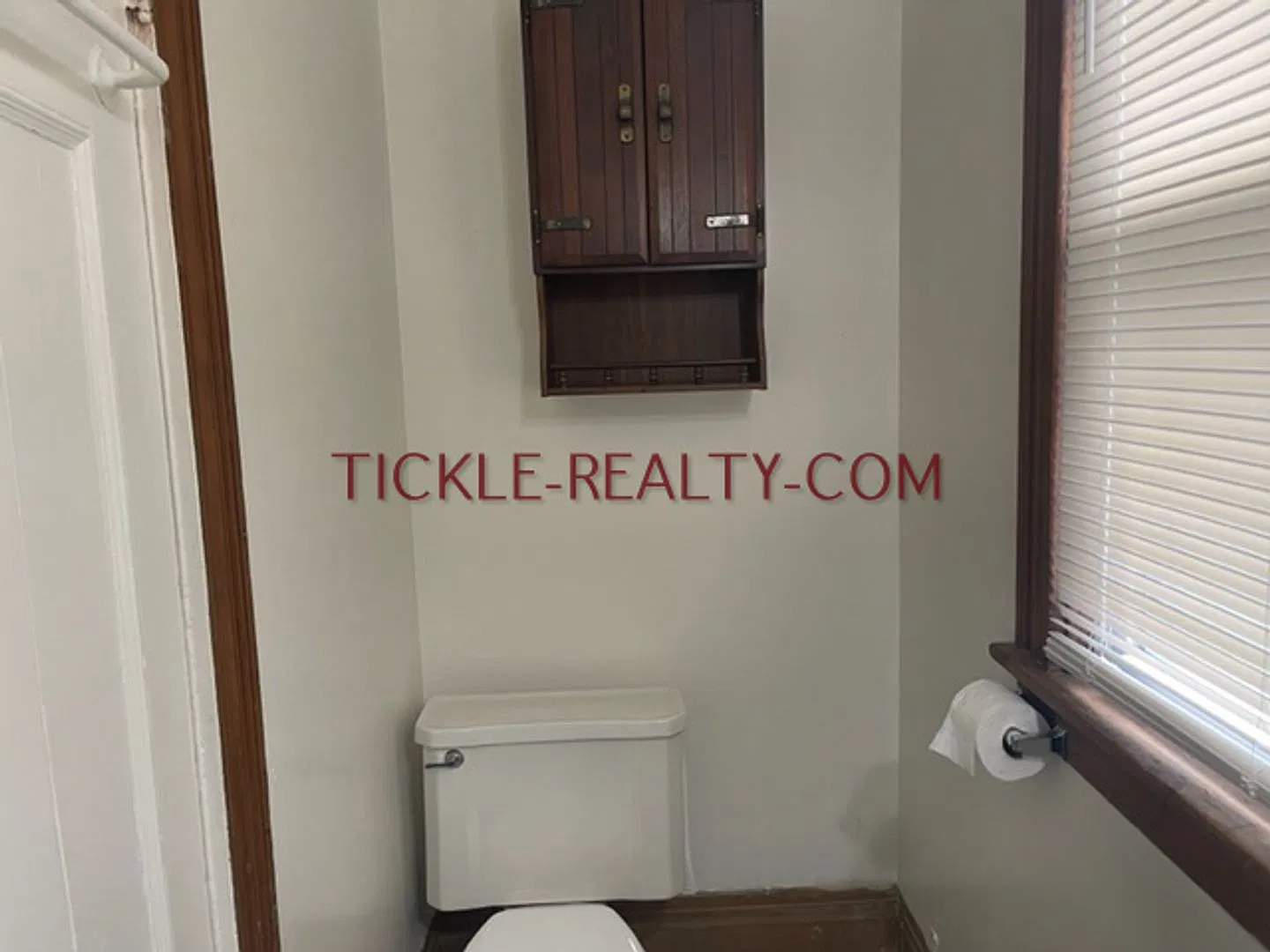 14 Rowley Street — Photo 4