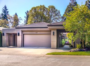 9603 NE Oak View Dr, Vancouver, WA