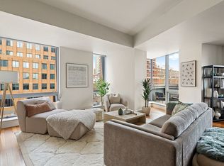 150 Myrtle Ave APT 603, Brooklyn, NY