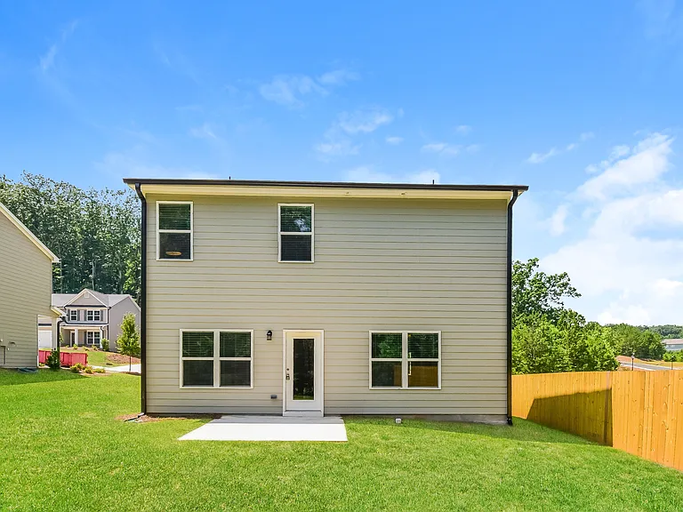 3298 SE Lilac Creek Trl — Photo 15