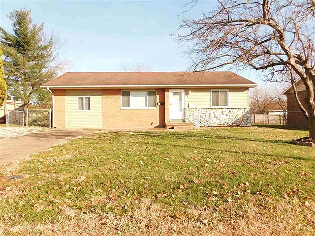 1st image of 2412 Lodge Ave