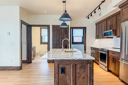 505 E Main St #204 Photo 1