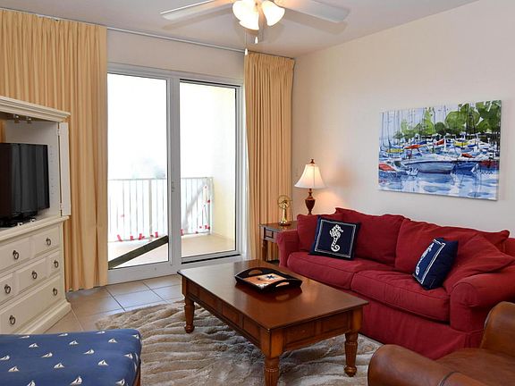 5th image of 112 Seascape Blvd #1503
