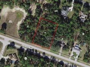 2579 W Pine Ridge Blvd, Beverly Hills, FL 34465