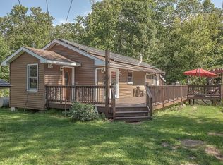 13 Summit Trl, Monroe, NY 10950
