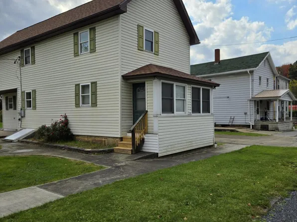 193 Bridge St, Hastings, PA 16646