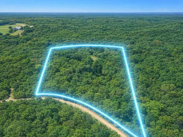 637 County Road 259, Myrtle, MO 65778