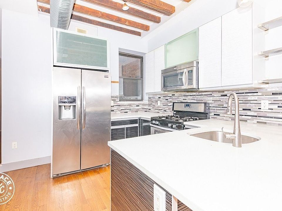 1st image of 404 Suydam St #7V