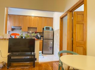 33-14 31st Ave #F3, Astoria, NY 11106