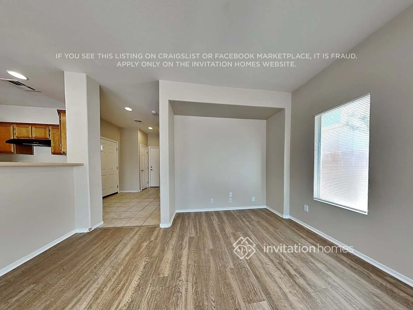 1008 Sunny Acres Ave North Las Vegas, NV 89081 — Photo 4