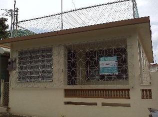 52 Calle Primm, Mayaguez, PR 00680