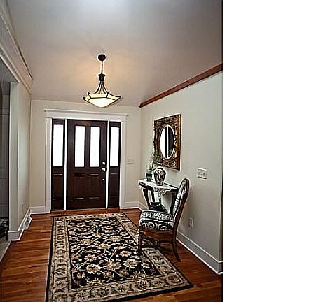 3rd image of 6659 Winslow Dr