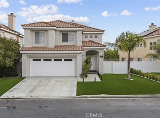 19329 Santa Maria Dr, Santa Clarita, CA 91321