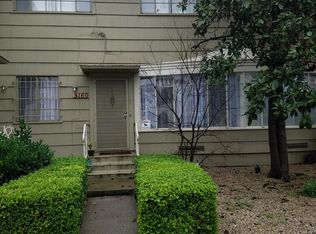 5156 Pickford St, Los Angeles, CA 90019