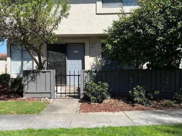 205 Kenbrook Cir, San Jose, CA 95111