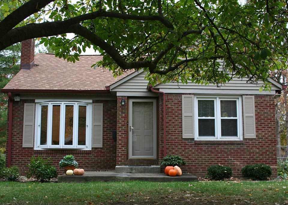 1st image of 6124 Guilford Ave