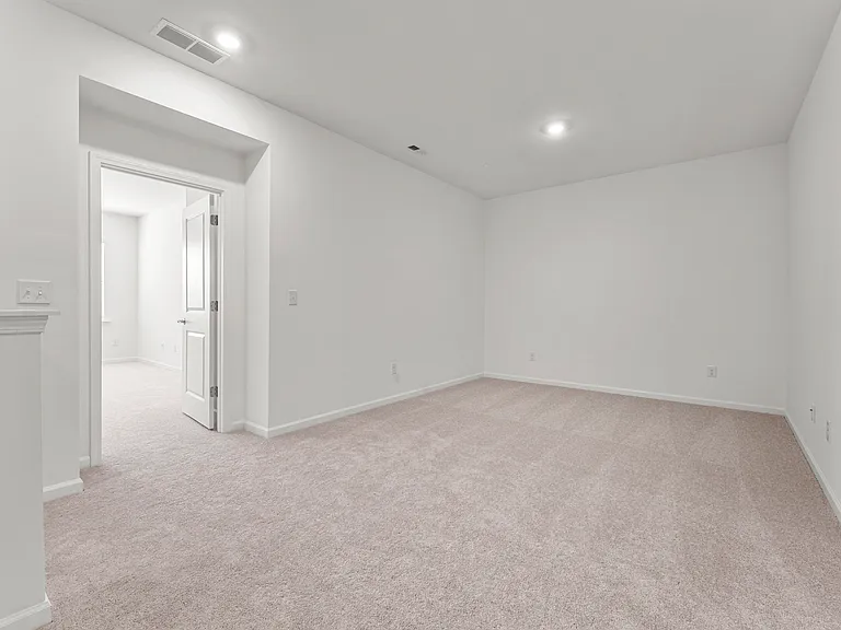 5531 Wolfpack Aly — Photo 12