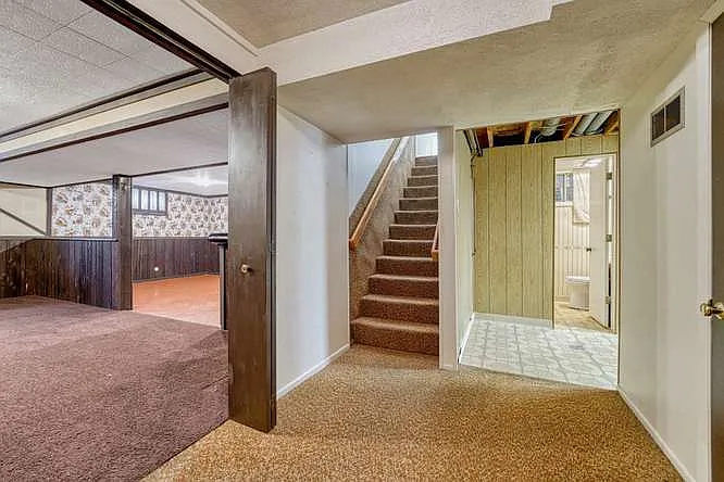 5475 E Atlantic Pl — Photo 25