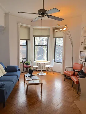 Rented by Avenue Sotheby's International Realty | media 12