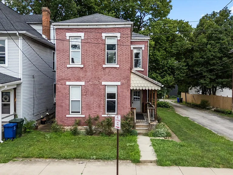228 Miller Ave — Photo 26