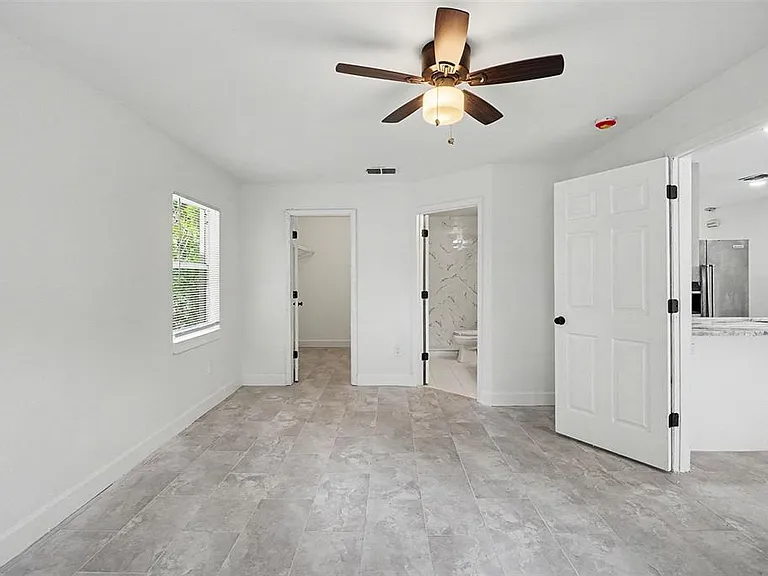 1128 Neville Ave — Photo 13