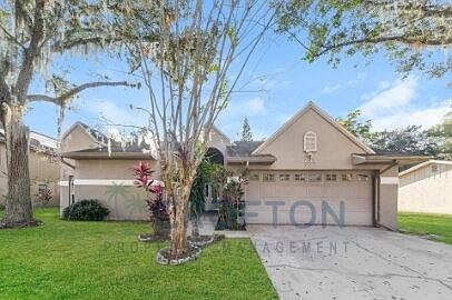 1st image of 731 Yucatan Ct
