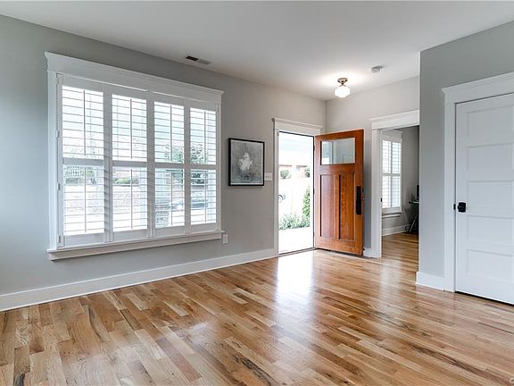2nd image of 1815 Georgia Ave