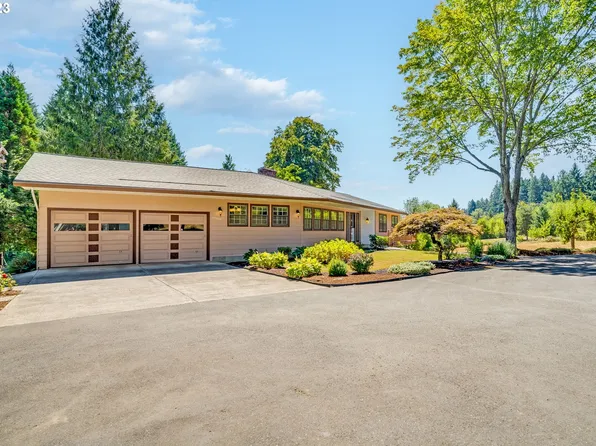 23660 SW Rosa Rd, Beaverton, OR 97078