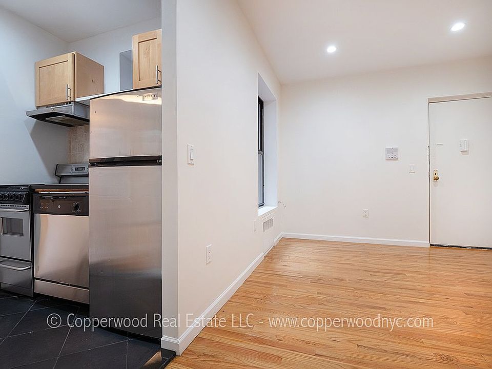 1st image of 444 E 81st St APT 15