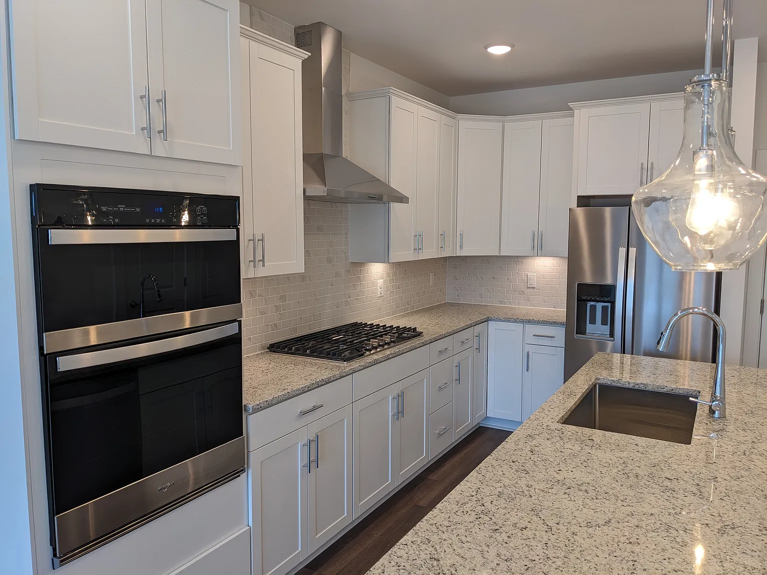 2089 Henson Norris St — Photo 3