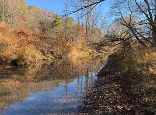 New Millport Rd, Clearfield, PA 16830