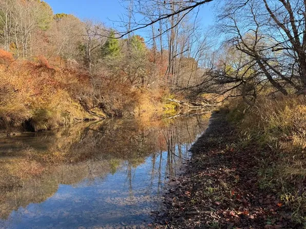 New Millport Rd, Clearfield, PA 16830