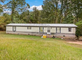 343 French Rd, Honea Path, SC 29654