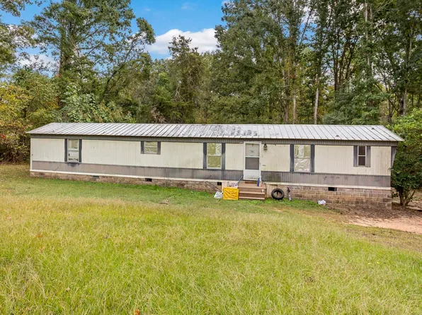 343 French Rd, Honea Path, SC 29654