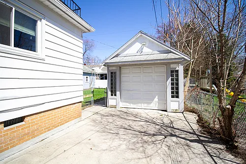 4250 N Haven Ave — Photo 23