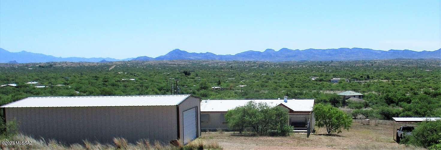 16465 W Arivaca Rd, Arivaca, AZ 85601 Zillow