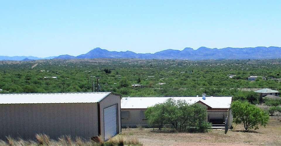16465 W Arivaca Rd, Arivaca, AZ 85601 Zillow
