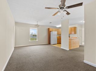 137 Deck Dr #A, Somerset, KY 42503