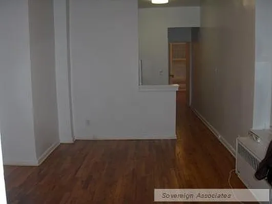 Rented by Sovereign Associates | media 38