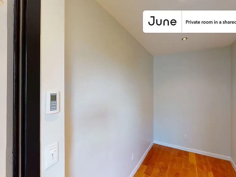 953 Columbus Ave #B — Photo 4