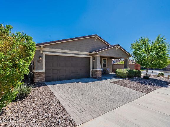 3rd image of 13455 N 142ND Avenue