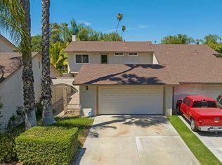 6611 Banyan Pl, Riverside, CA 92506