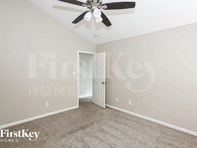 5108 Timbertop Ln — Photo 9