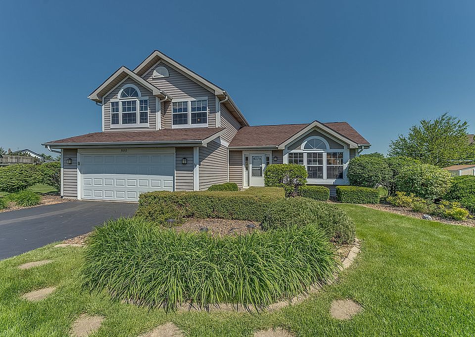 1st image of 8062 W Parkside Dr