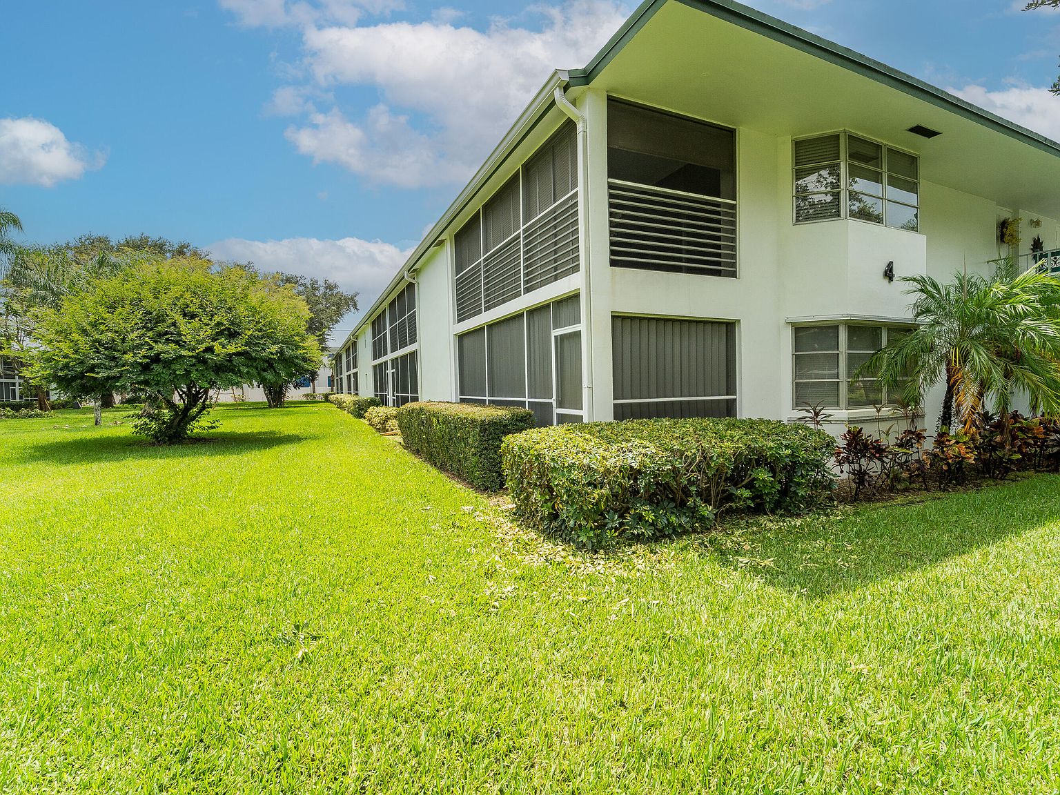 4 Westwood Ave APT 204H, Tequesta, FL 33469 MLS RX10916098 Zillow